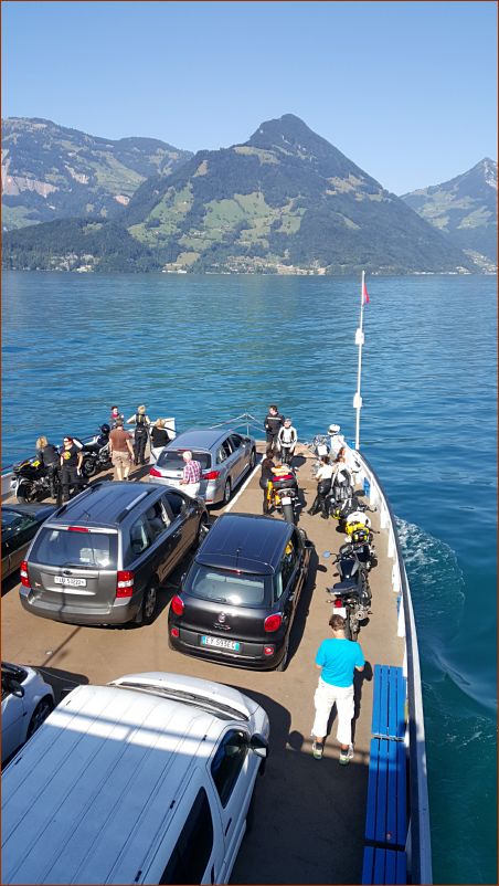 2. Tag Jura  (43)